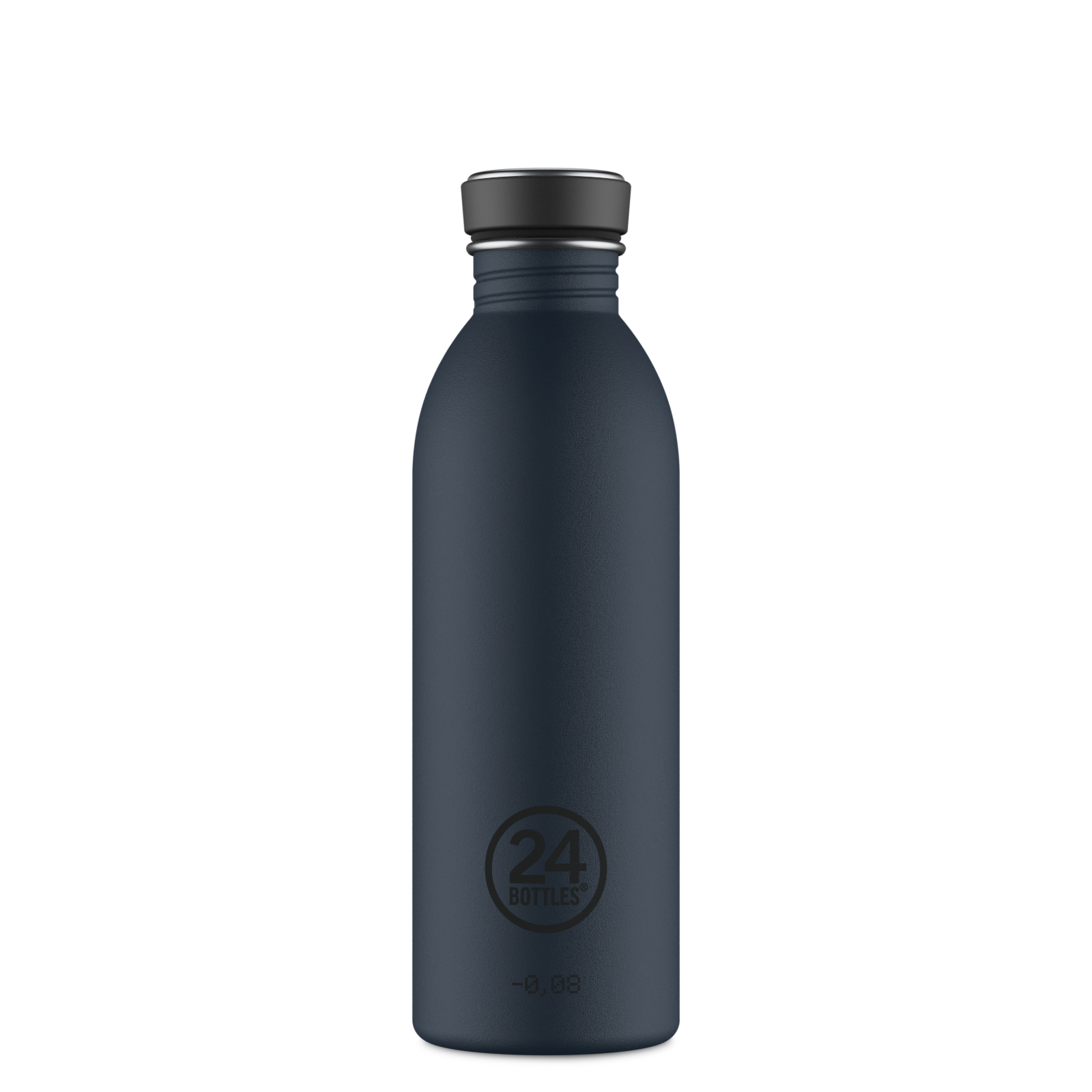 Urban Bottle | Navy Blue - 500 ml