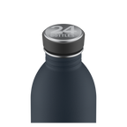 Urban Bottle | Navy Blue - 500 ml