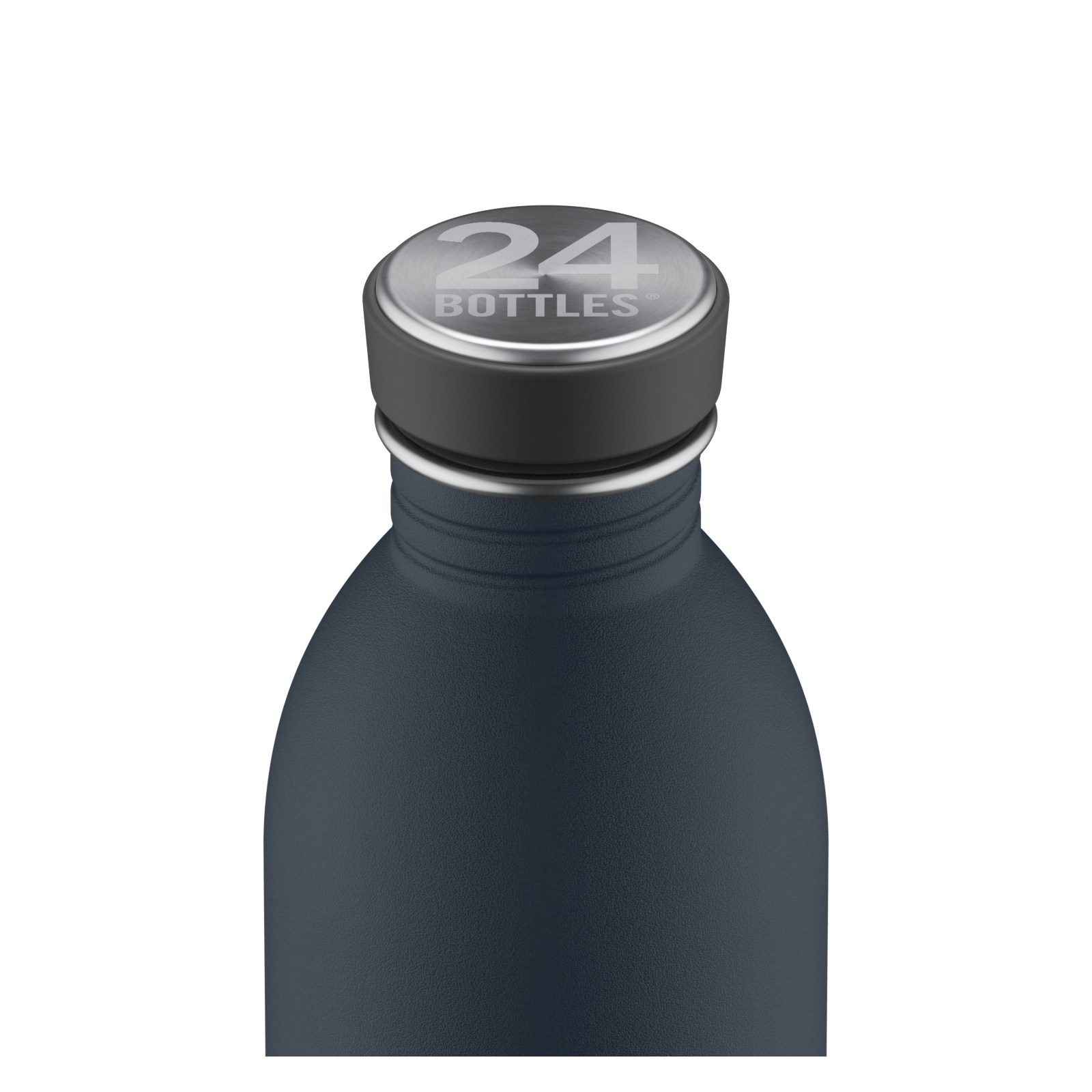 Urban Bottle | Navy Blue - 500 ml
