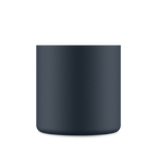 Urban Bottle | Navy Blue - 500 ml