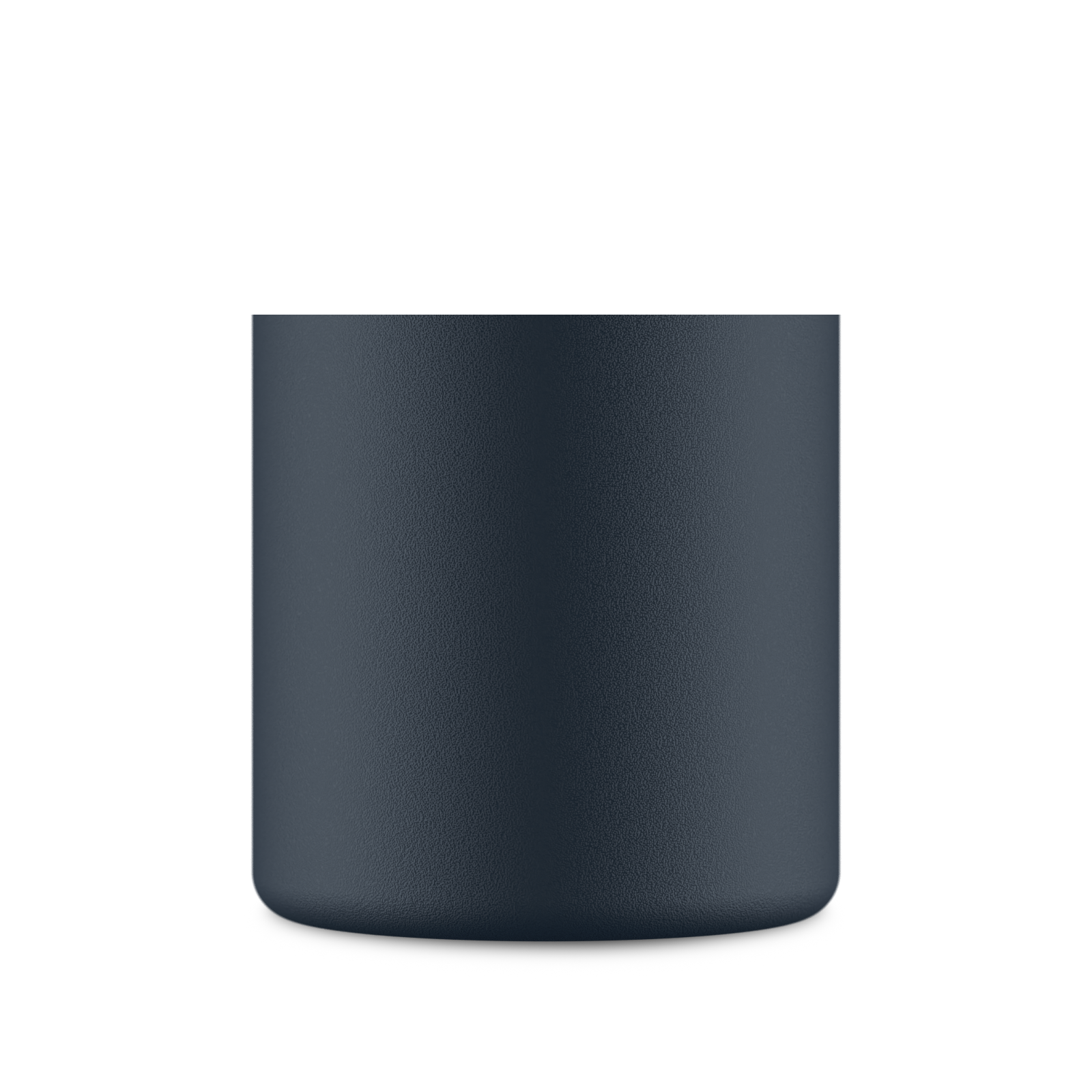 Urban Bottle | Navy Blue - 500 ml
