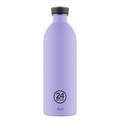 Urban Bottle | Erica - 1000 ml