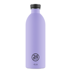 Urban Bottle | Erica - 1000 ml