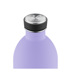 Urban Bottle | Erica - 1000 ml