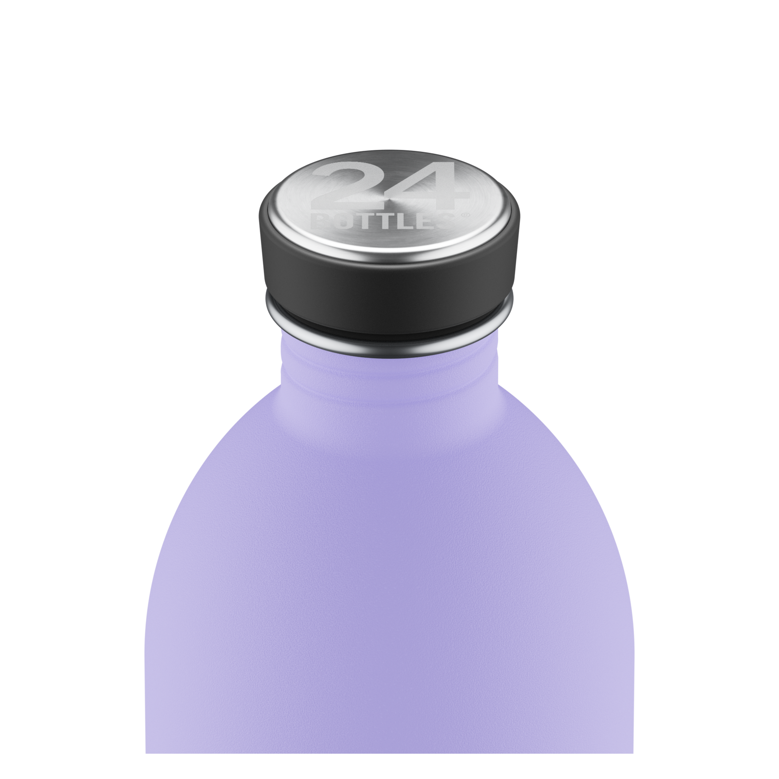 Urban Bottle | Erica - 1000 ml