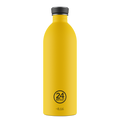 Urban Bottle | Taxi Yellow - 1000 ml