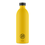 Urban Bottle | Taxi Yellow - 1000 ml