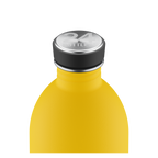 Urban Bottle | Taxi Yellow - 1000 ml