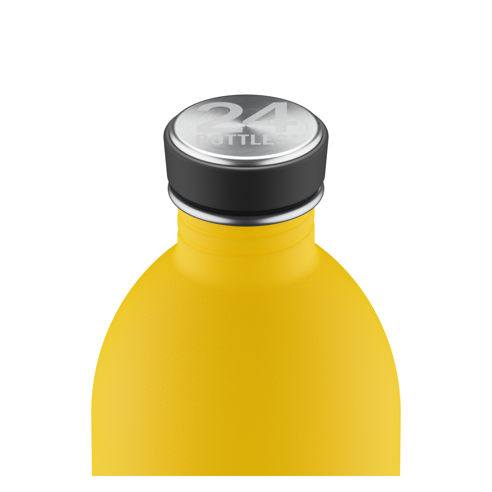 Urban Bottle | Taxi Yellow - 1000 ml