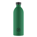 Urban Bottle | Emerald Green - 1000 ml
