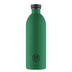 Urban Bottle | Emerald Green - 1000 ml