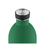 Urban Bottle | Emerald Green - 1000 ml