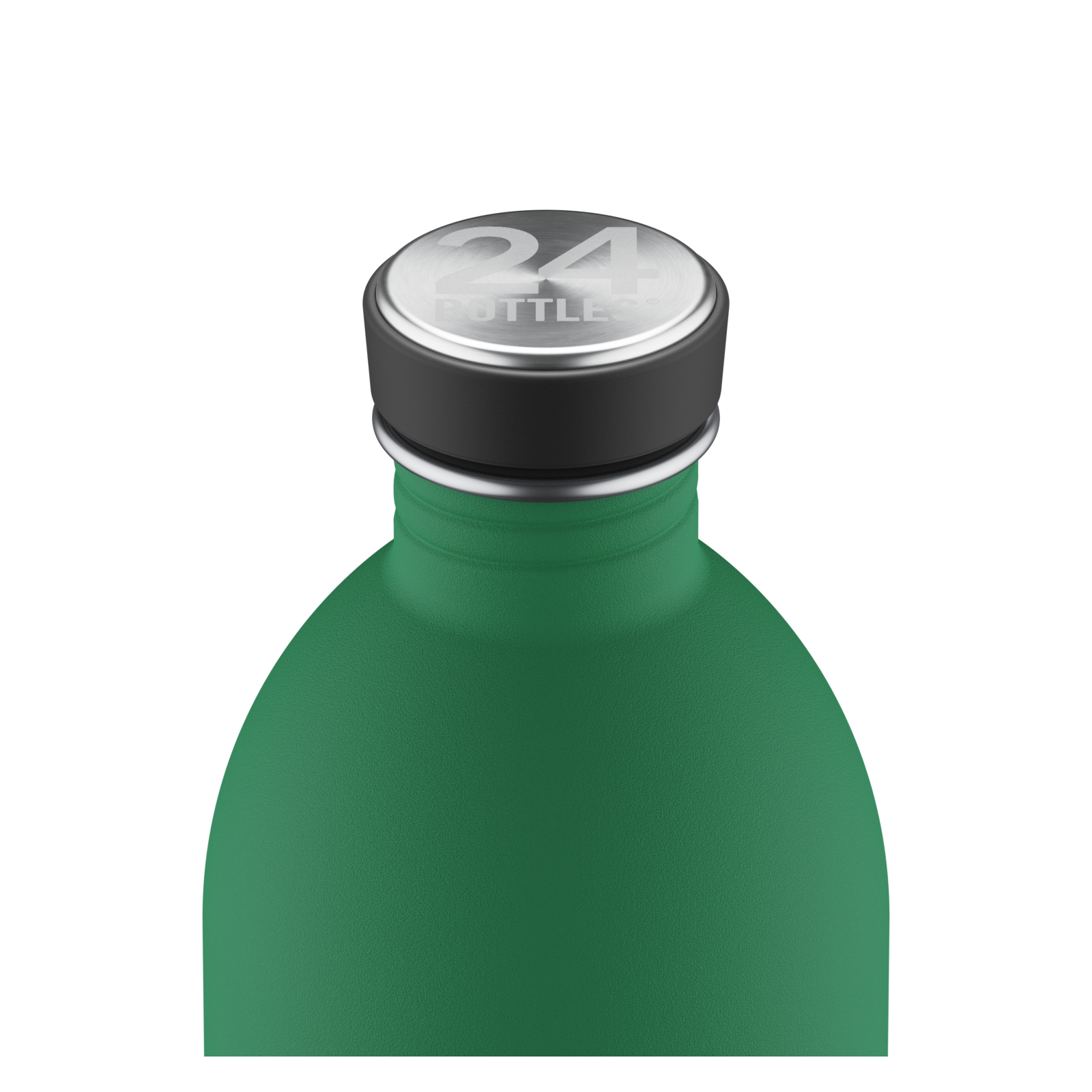 Urban Bottle | Emerald Green - 1000 ml