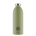 Clima Bottle | Sage - 850 ml