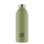 Clima Bottle | Sage - 850 ml