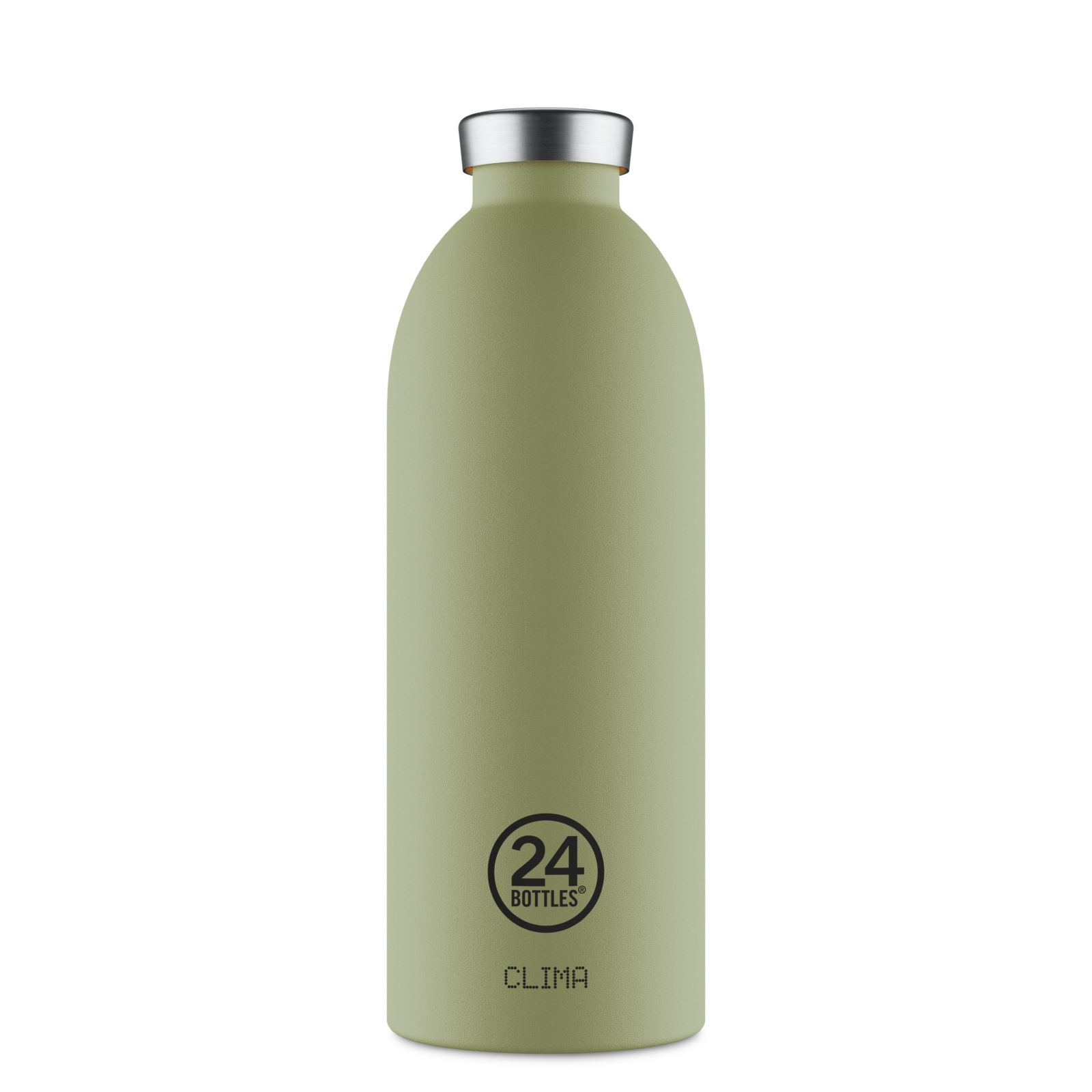 Clima Bottle | Sage - 850 ml