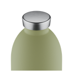 Clima Bottle | Sage - 850 ml