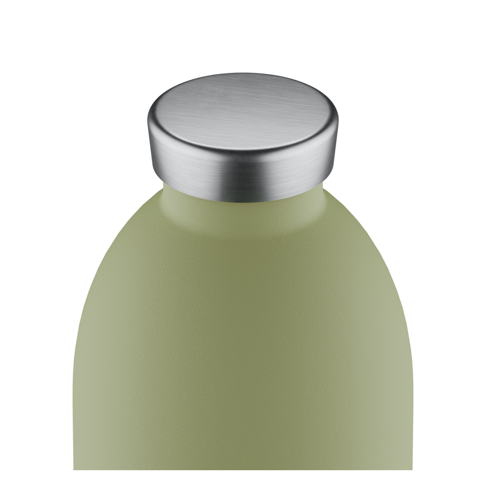 Clima Bottle | Sage - 850 ml