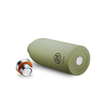 Clima Bottle | Sage - 850 ml