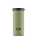 Travel Tumbler | Salbei - 600 ml