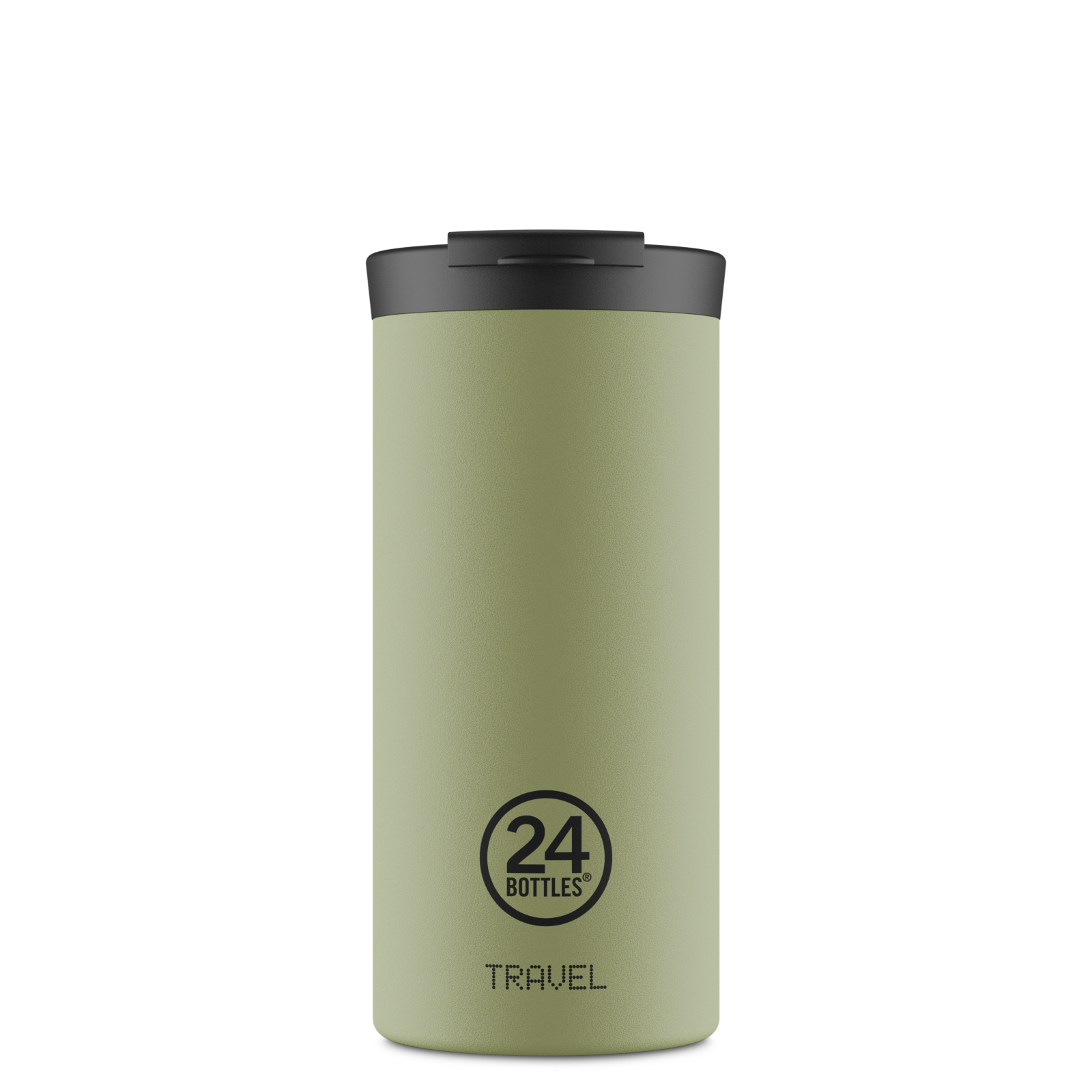 Travel Tumbler | Salbei - 600 ml