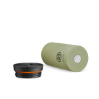 Travel Tumbler | Salbei - 600 ml