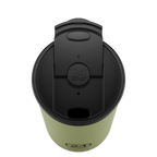 Travel Tumbler | Salbei - 600 ml