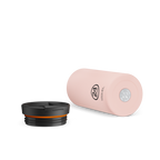 Travel Tumbler | Dusty Pink - 600 ml
