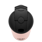 Travel Tumbler | Dusty Pink - 600 ml