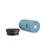 Travel Tumbler | Powder Blue - 600 ml