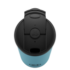 Travel Tumbler | Powder Blue - 600 ml