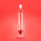 Bouteille Love