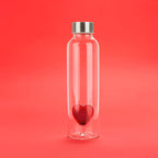 Love Reusable Bottle