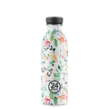 Urban Bottle | Little Buds - 500 ml