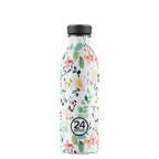 Urban Bottle | Little Buds - 500 ml