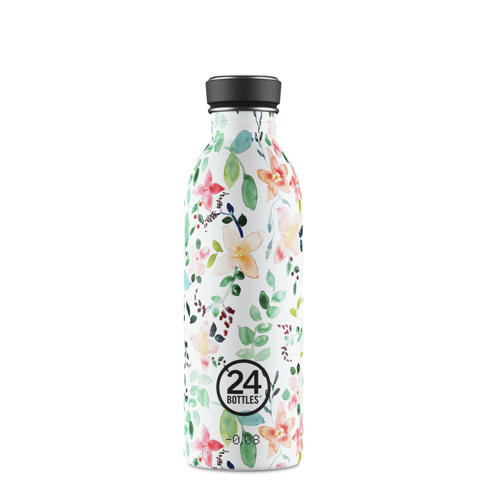 Urban Bottle | Little Buds - 500 ml