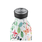 Urban Bottle | Little Buds - 500 ml
