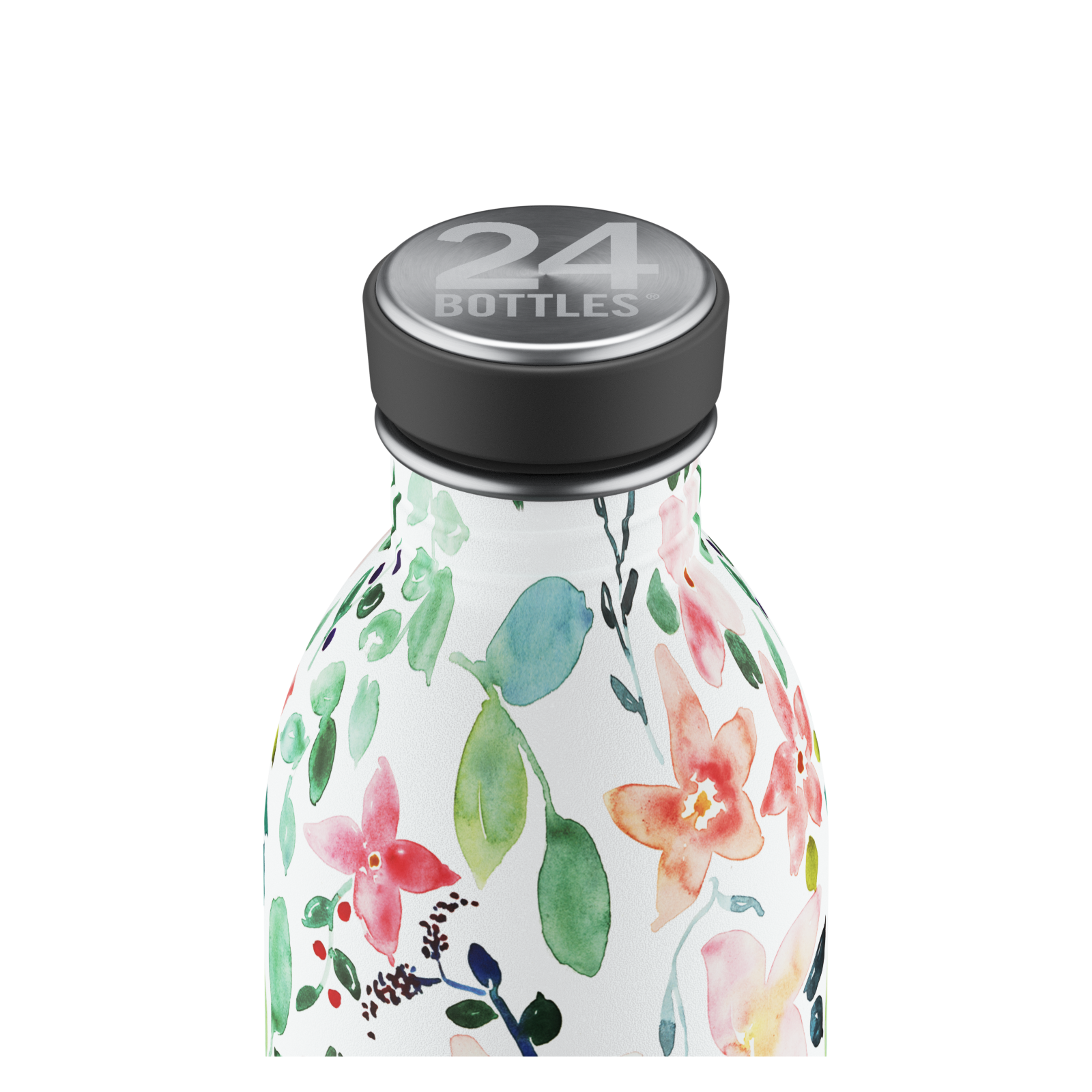 Urban Bottle | Little Buds - 500 ml