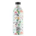 Urban Bottle | Little Buds - 1000 ml