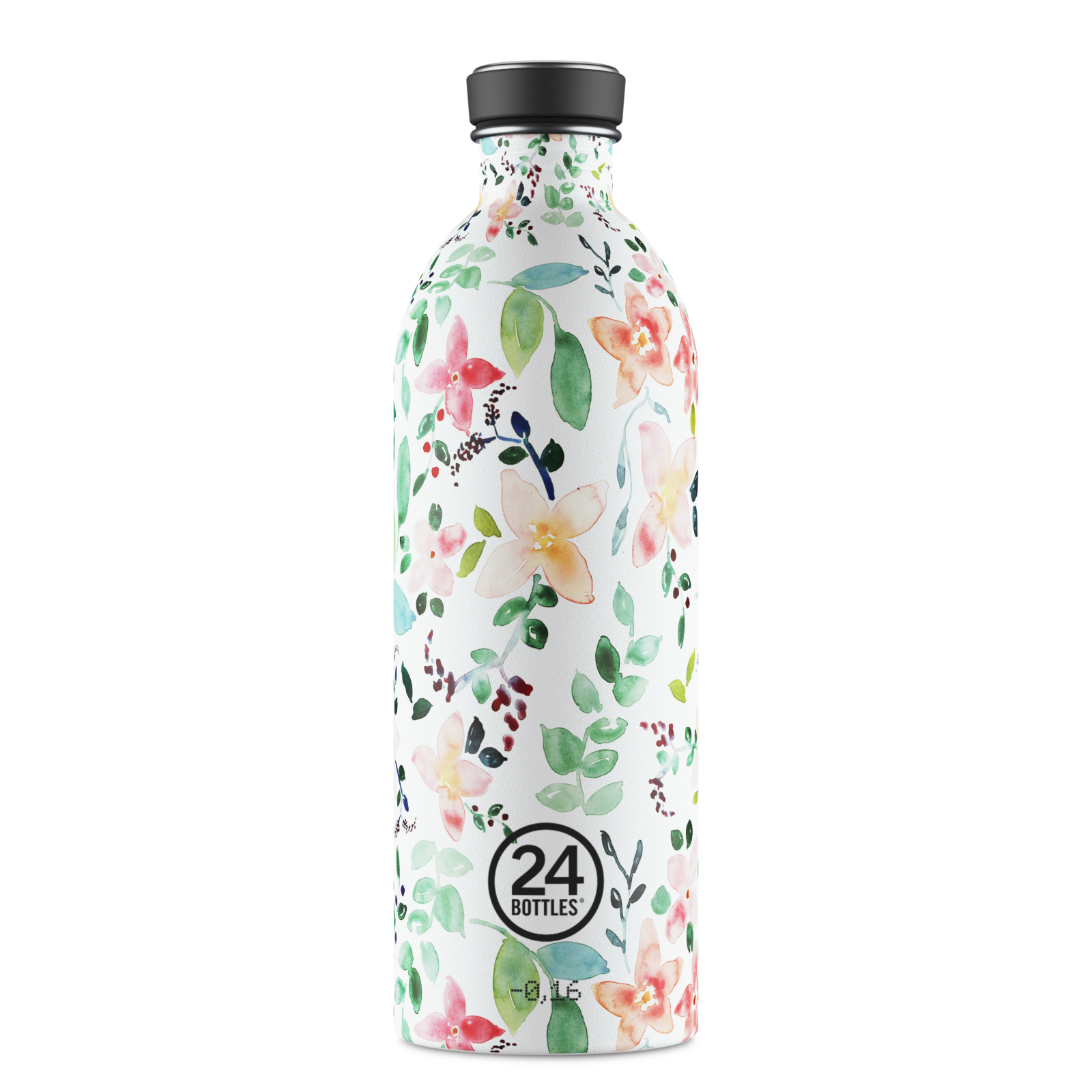 Urban Bottle | Little Buds - 1000 ml