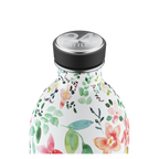 Urban Bottle | Little Buds - 1000 ml