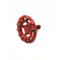 Spare part - Pipeline Collection Tap
