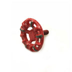 Spare part - Pipeline Collection Tap