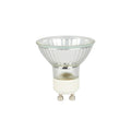 Pièce de rechange - Ampoule pour lampes à lave Capsule
