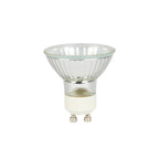 Pièce de rechange - Ampoule pour lampes à lave Capsule
