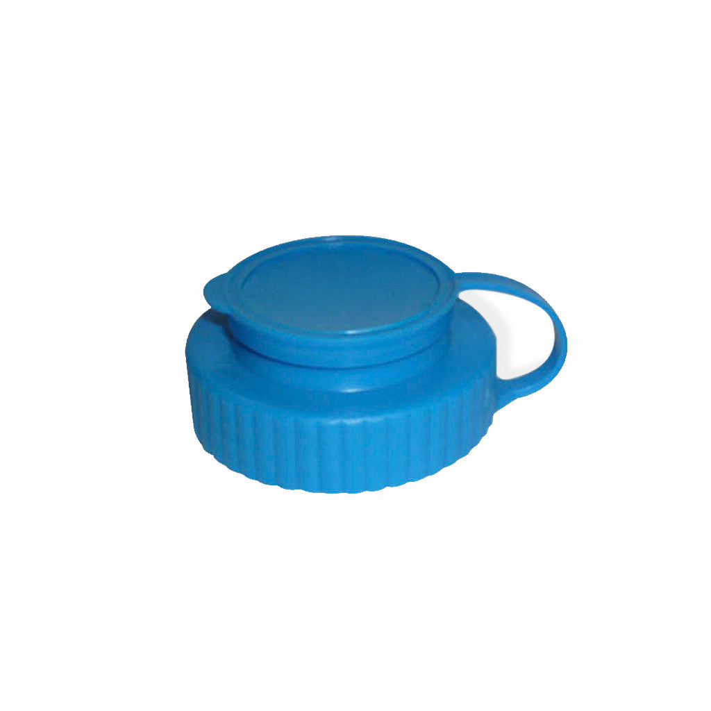 Spare part - H20 Water Dispenser Cap