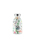 Clima Bottle | Little Buds - 330 ml