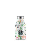 Clima Bottle | Little Buds - 330 ml
