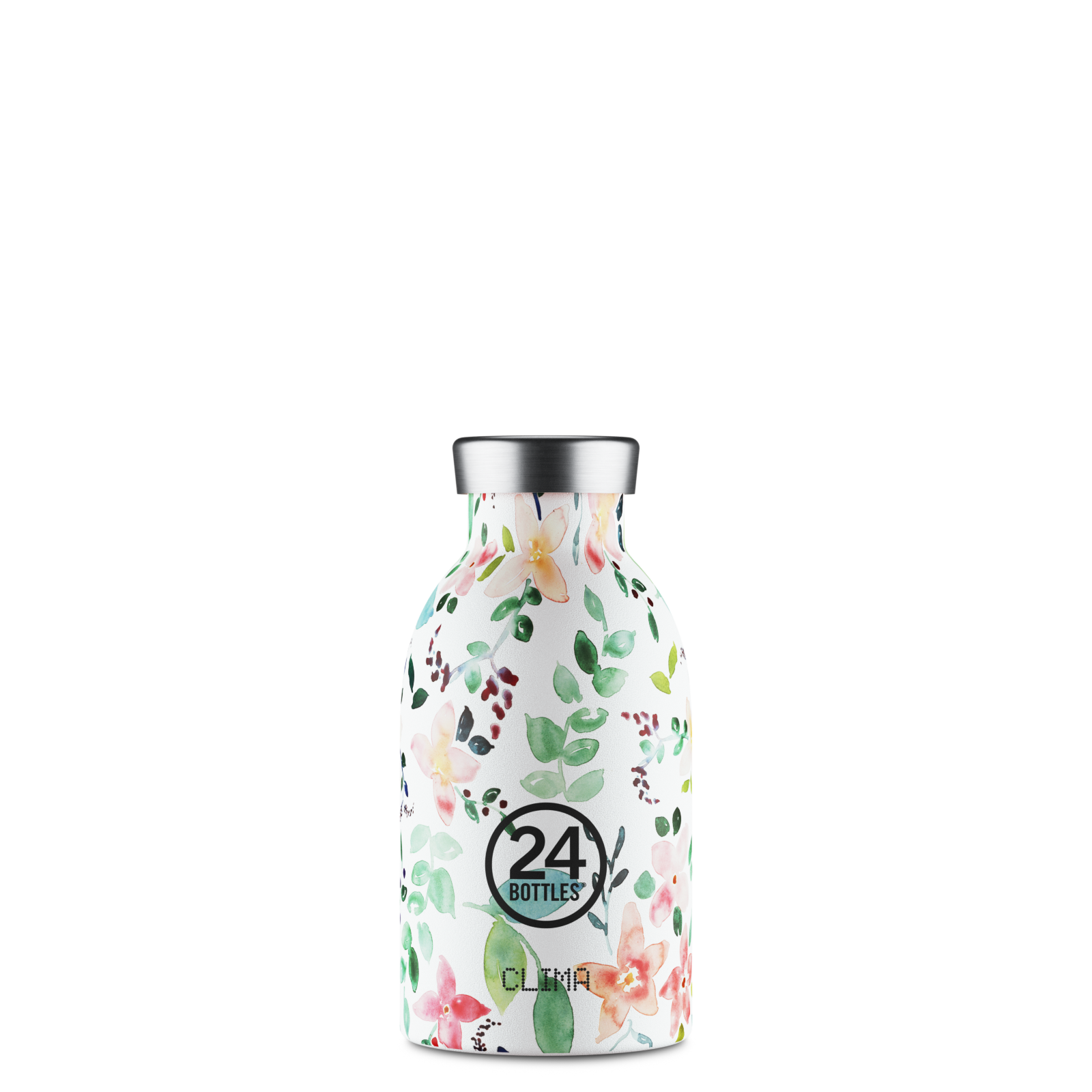Clima Bottle | Little Buds - 330 ml