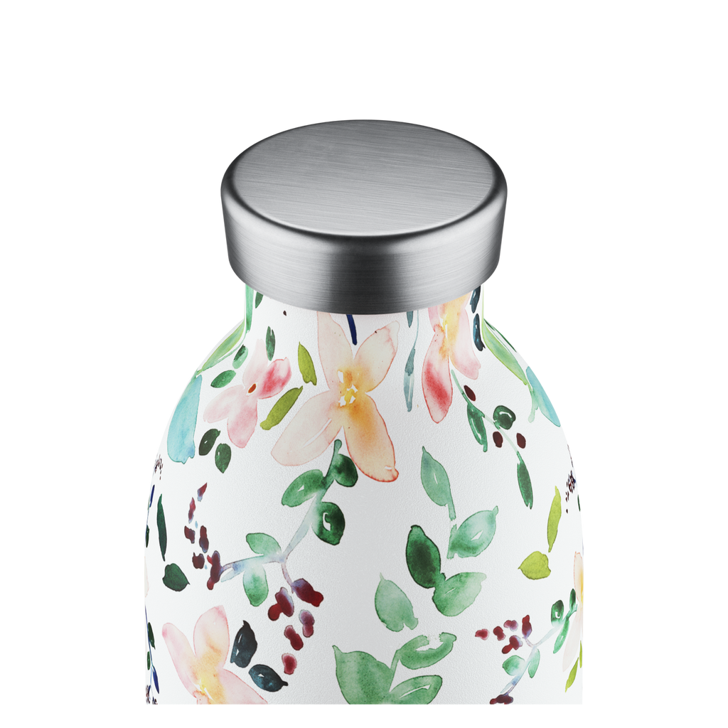 Clima Bottle | Little Buds - 330 ml